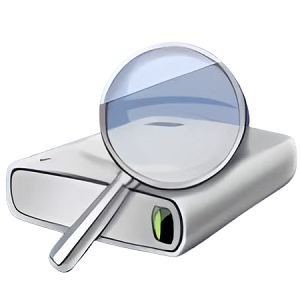 CrystalDiskInfo 9.9.1