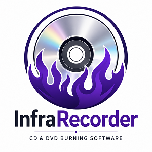 InfraRecorder