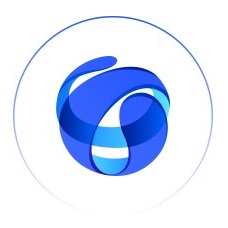 Download EonVPN 2.2 Free