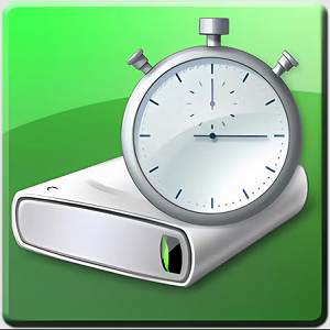 CrystalDiskMark 9.9.1