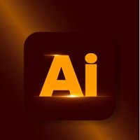 Adobe Illustrator