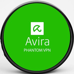 Avira Phantom VPN Pro 2.47.1.24783