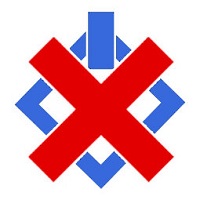 XtraTools Professional