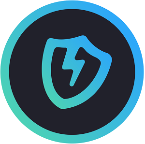 IObit Malware Fighter Pro 13.4.0.1669