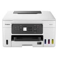 Canon MAXIFY GX4020 Driver 
