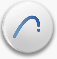 ArchiCAD 29.2.1.5101