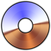 UltraISO Premium Edition 