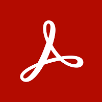 Adobe Reader XI Latest Version