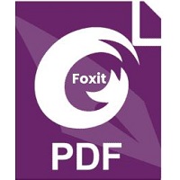 Foxit PDF Editor Pro 2026.1.3.36551