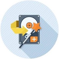 MiniTool Power Data Recovery 2027 13.1