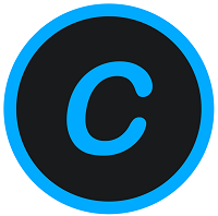 IObit Advanced SystemCare 19.6.0.238