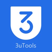3uTools 2027