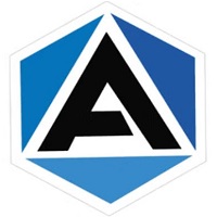 Aryson Gmail Backup Tool 2027 25.8