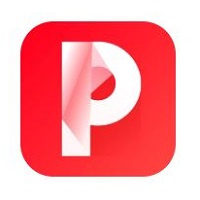 MobilePDF Editor: Image to PDF v1.1.260714 (Pro) APK