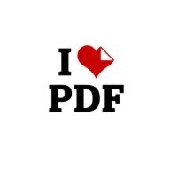 iLovePDF: PDF Editor & Scanner v4.1.0 APK
