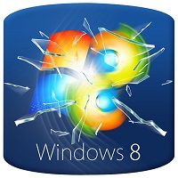 Windows 8 ISO 2027