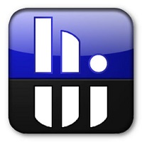HWiNFO 2027 8.54 Free Download