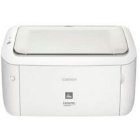 Canon l11121e Printer Driver 