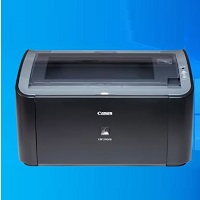 Canon LBP2900B Printer Driver