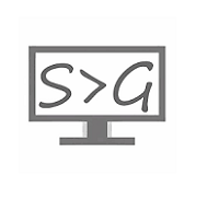 ScreenToGif 2027 2.43.2 free download