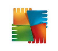 AVG AntiVirus 2027 free Download