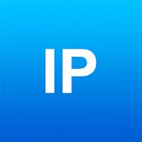 Advanced Network IP Tools 2027 free download