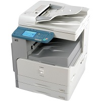 Canon imageCLASS MF7470 Driver