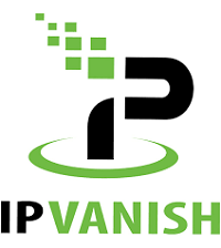 IPVanish VPN 2027 Free Download