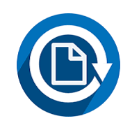 File Converter 2027 Free Download