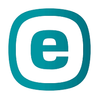 ESET Internet Security 2027 Free Download