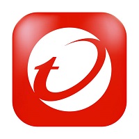 Trend Micro Virus Pattern File 2027 Free Download