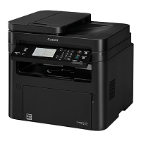 Canon ImageCLASS MF267dw II driver