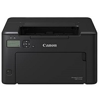Canon Pixma TR8500 Driver
