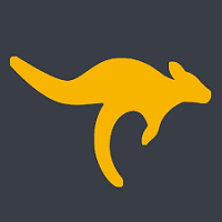 HopToDesk 2027 1.46.64 free download