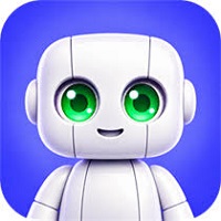 Zush AI File Renamer 2027 3.16.0 Free Download