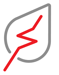 ETAP Software 2027 Free Download
