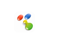 Code VBA 2027 12.0.5101 Free Download