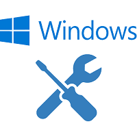 Windows Repair