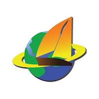 UltraSurf 2027 22.11 