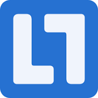 NetLimiter 2027 5.3.27.0