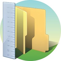 Directory Size Calculator 2027 1.08