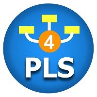 SmartPLS