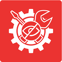 IOLO System Mechanic 26.5.0.227