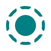 LocalSend 2027 1.18.2