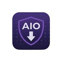 AIO Download Manager 2027