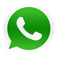 WhatsApp for Windows 2027 2.2636.100.0