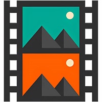 Xilisoft Video Converter 2027 7.8.26 