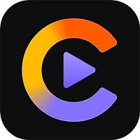 HitPaw Video Converter Univd 2027 5.0.0