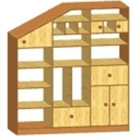 PolyBoard 2027 8.11