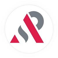 Anurag Software 2027 10.0.1 